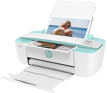 HP 3730 AiO