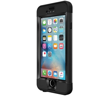 LifeProof Nuud
