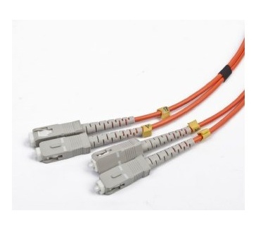 Gembird CFO-SCSC-OM2-2M