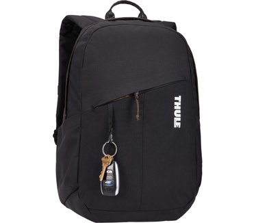 Thule TCAM-6115 Black