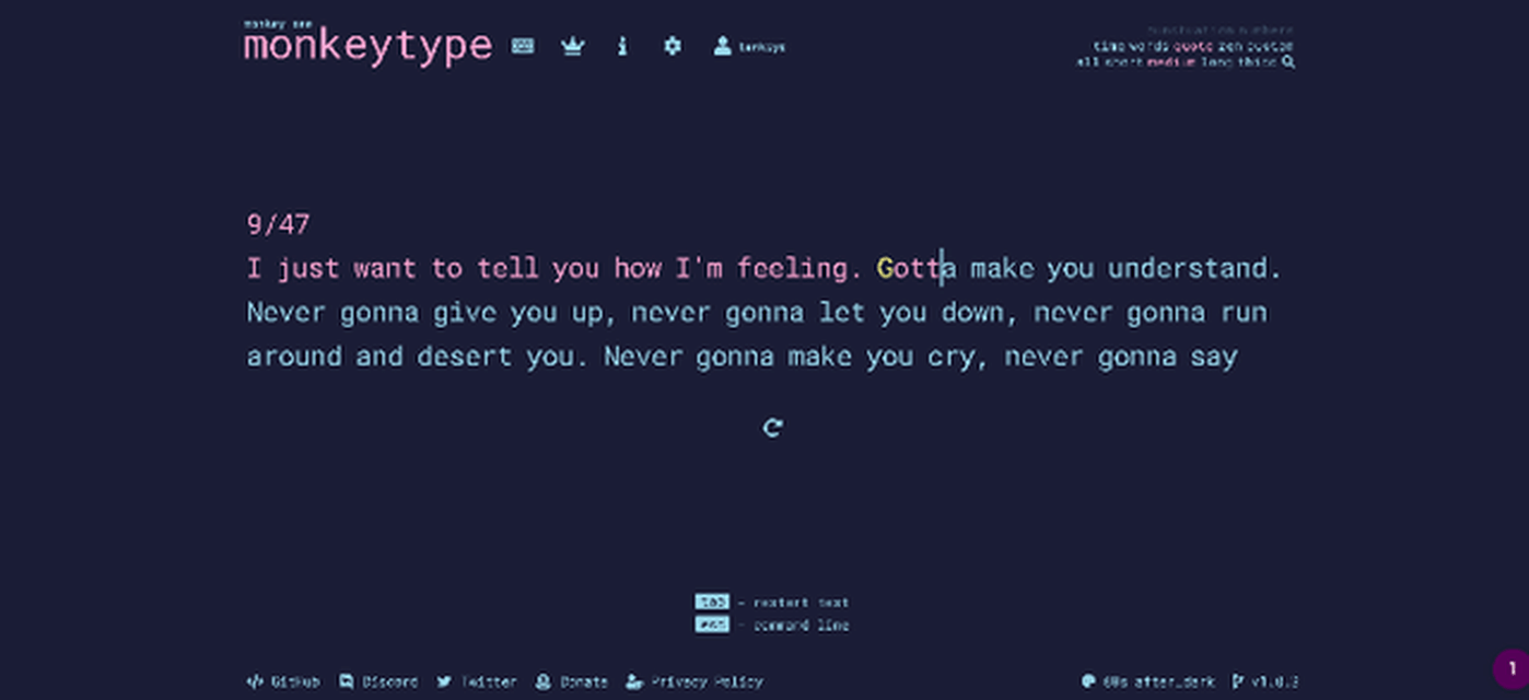 Afbeeldingslocatie: https://tweakers.net/i/k9xmdA1ctZFNsHr4LfTCJgm0ErA=/full-fit-in/4000x4000/filters:no_upscale():fill(white):strip_exif()/f/image/LzQPyJIyxbIMALjr2EQFau6D.png?f=user_large