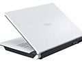 Fujitsu Siemens Amilo 3515 3553 notebook