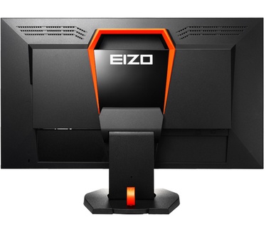 Eizo Foris FG2421 Zwart