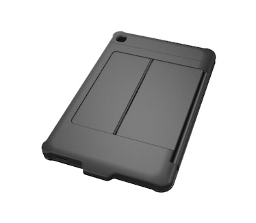 Samsung GP-FBP615