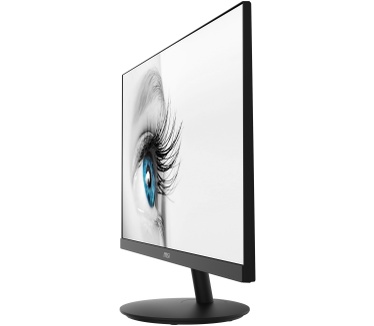 MSI Pro MP271A
