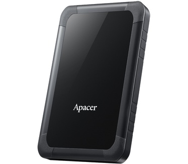 Apacer AC532