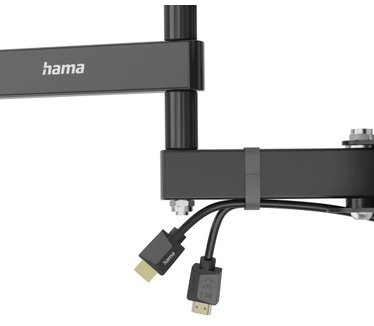 Hama 00220898
