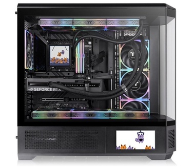 Thermaltake CA-11H-00F1WN-00