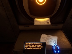 Afbeeldingslocatie: https://tweakers.net/i/kA2Ok0LVZfhCloWlJiMQ2W08Ixc=/234x176/filters:strip_icc():strip_exif()/f/image/RhZvZuFifbYUPoWsOcJ8dzAX.jpg?f=fotoalbum_medium