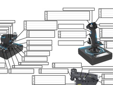 Afbeeldingslocatie: https://tweakers.net/i/kA4bsNXExgq7VGUP4Gl_F9n2Fwc=/234x176/filters:strip_icc():strip_exif()/f/image/g6PzoFCa7KxN1qmOPs89b7bb.jpg?f=fotoalbum_medium