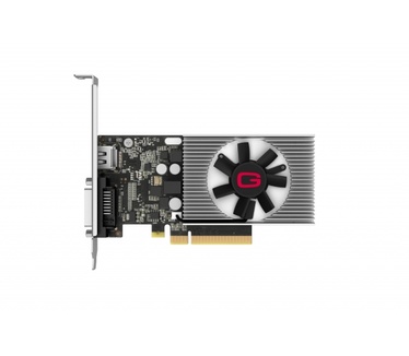 Gainward GeForce GT 1030