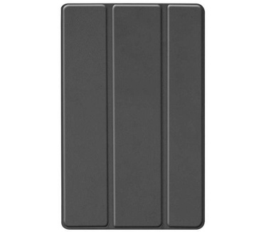 Just in Case Smart Tri-Fold Case Black Samsung Galaxy Tab A 10.1 (2019)