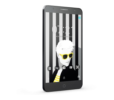 Alcatel POP 4