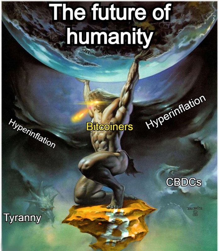 Afbeeldingslocatie: https://tweakers.net/i/kA7MjbVnx_oZW3labS_gJ0KsJsk=/x800/filters:strip_icc():strip_exif()/f/image/eYDWEg3KV8PgydFtC3j2B4zY.jpg?f=fotoalbum_large