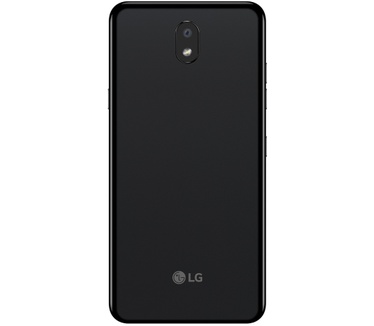 LG LMX320EMW
