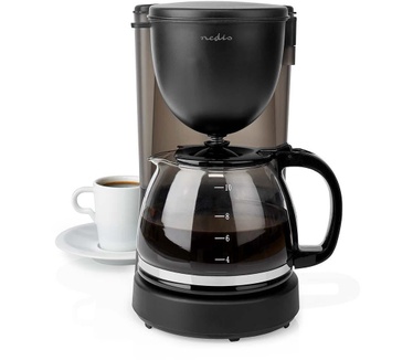 Nedis KACM150EBK