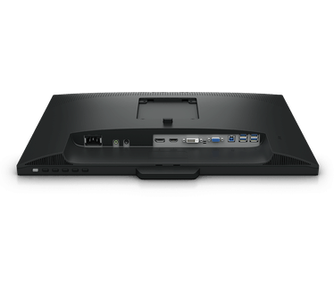 BenQ BL2581T Zwart