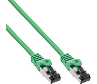 InLine 78800G