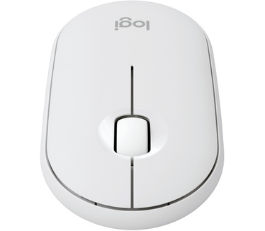 Logitech Pebble 2 M350s