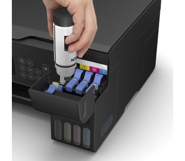 Epson EcoTank ET-2821