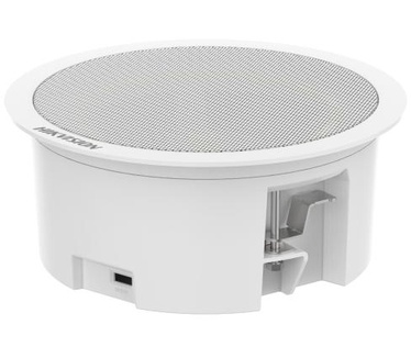 Hikvision DS-QAZ1206G1-BE