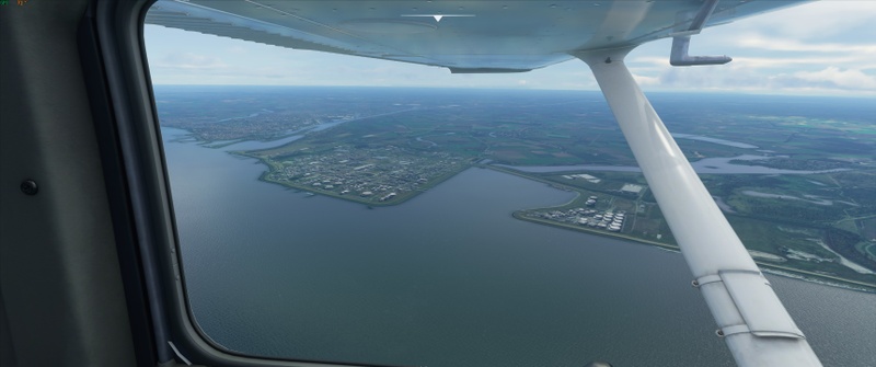 Afbeeldingslocatie: https://tweakers.net/i/kABV2cGqAXRqgwpWtC9VBCLn6Yw=/800x/filters:strip_icc():strip_exif()/f/image/X3MPQ9QpQuaB89EbU5QSx3rg.jpg?f=fotoalbum_large