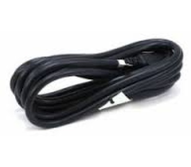 HP 213350-014