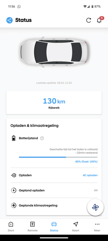 Afbeeldingslocatie: https://tweakers.net/i/kACO2QXEbvIpN94T5KxtQvx8Ji4=/x800/filters:strip_exif()/f/image/zSzXvl8VLGgXOizyw4lyE1s2.png?f=fotoalbum_large
