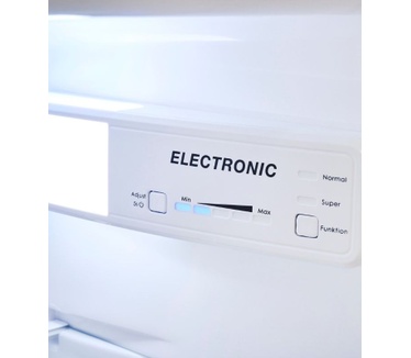 Exquisit EKS201-4-E-040E