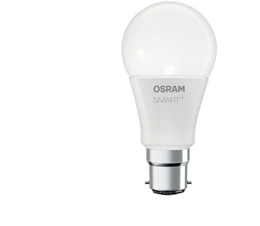 Osram Smart+ LED-lamp B22D Classic