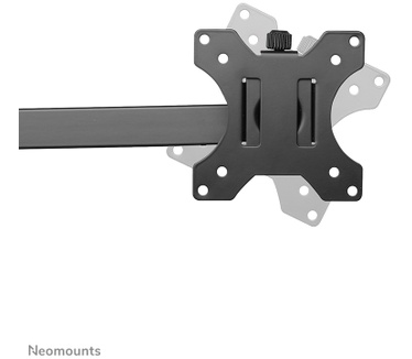 Neomounts by Newstar Neomounts by Newstar monitor bureausteun