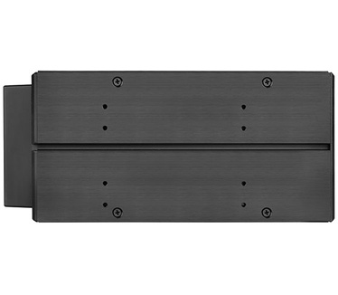 Silverstone SST-FS303B