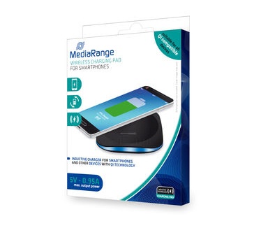MediaRange MRMA110