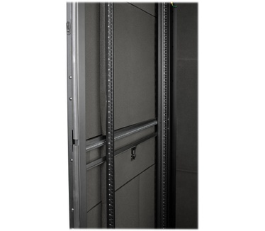 Tripp-Lite SRQP42UB