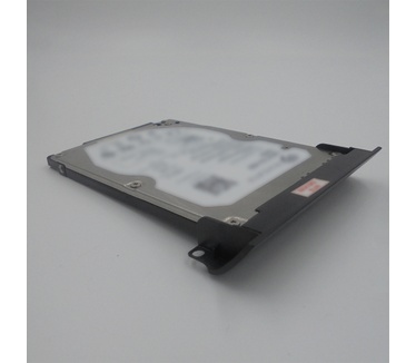 Origin Storage DELL-500S/5-NB66, 500GB