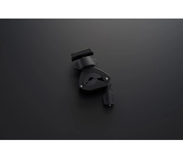DJI CP.OS.00000530.02