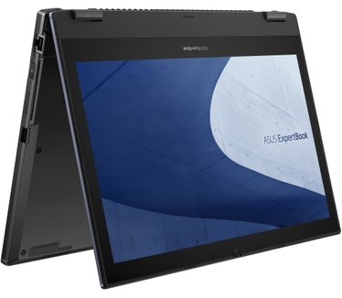 ASUS B2402FBA-N70602X