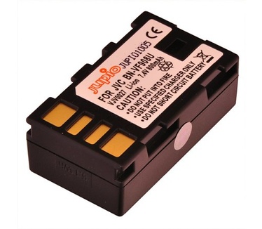 Jupio VJV0027