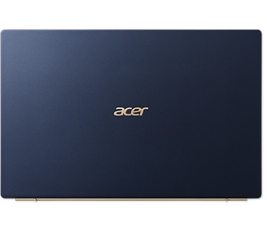 Acer SF514-54-54XJ