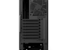 NZXT S340 Elite