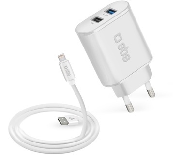 SBS TEKITTR2ULH21AFAST