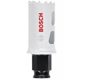 Bosch 2 608 594 204