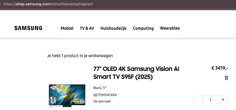 Afbeeldingslocatie: https://tweakers.net/i/kAPz9_0NVuJhdD2i1Z1Xyb_DNSs=/800x/filters:strip_exif()/f/image/FZl6QvcMGyj3ERHCG0EaNy9G.png?f=fotoalbum_large