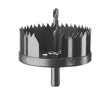 Bosch 2 608 584 063