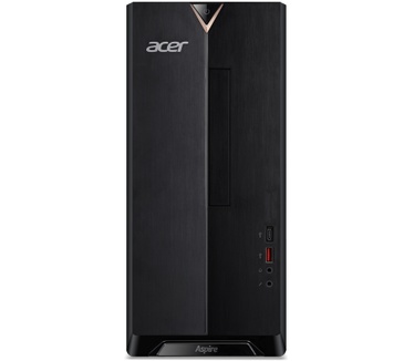 Acer TC-1660 I72081 BE