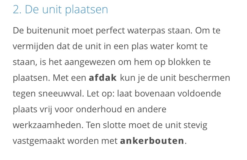 Afbeeldingslocatie: https://tweakers.net/i/kASWDiMFJn9ephsjlLlfoV2e9A8=/800x/filters:strip_icc():strip_exif()/f/image/K3FaCN70wZKG20fajdfl3dPg.jpg?f=fotoalbum_large