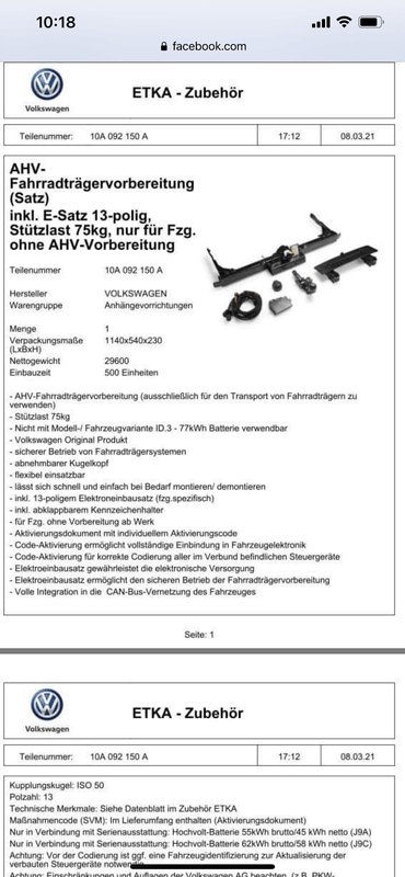 Afbeeldingslocatie: https://tweakers.net/i/kASYPHBFC9hoVGwoWSLz6h95G0Q=/x800/filters:strip_exif()/f/image/4gxDCS76Pu0XiCcxhUE4I9hf.png?f=fotoalbum_large