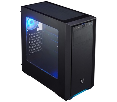 FSP CMT330