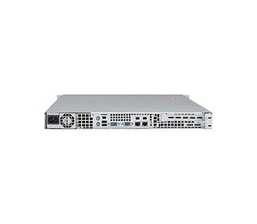 Supermicro 815T-330CB
