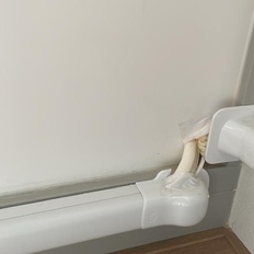 Afbeeldingslocatie: https://tweakers.net/i/kAWVlR7u6hdLoiqZxgWV3GbaT8A=/232x232/filters:strip_icc():strip_exif()/f/image/GnjYgUgCmmEbWY4m0zvgI6Xq.jpg?f=fotoalbum_tile